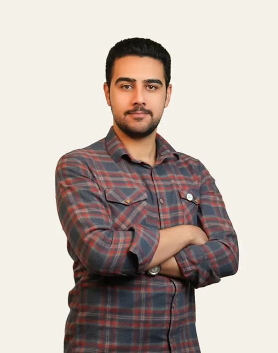 آشنایی با تیم تدبیرنگر | تدبیرنگر