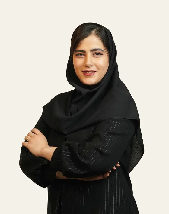 آشنایی با تیم تدبیرنگر | تدبیرنگر