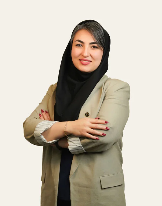 آشنایی با تیم تدبیرنگر | تدبیرنگر