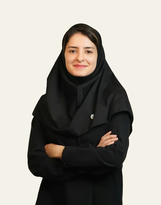آشنایی با تیم تدبیرنگر | تدبیرنگر