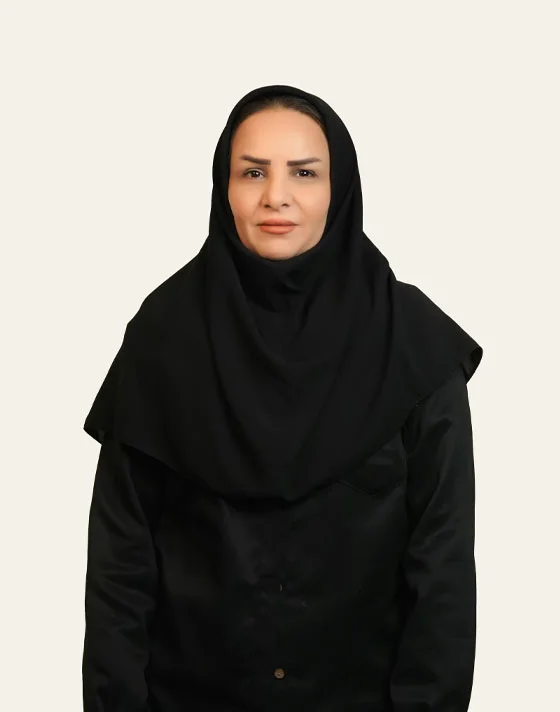 آشنایی با تیم تدبیرنگر | تدبیرنگر