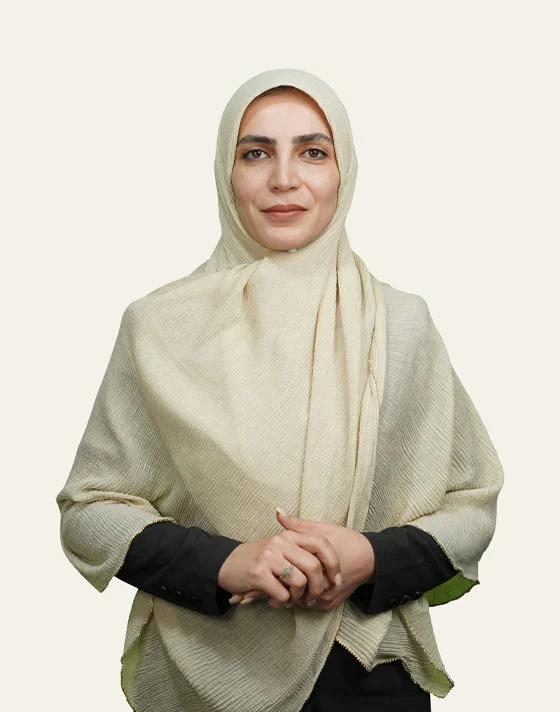 آشنایی با تیم تدبیرنگر | تدبیرنگر