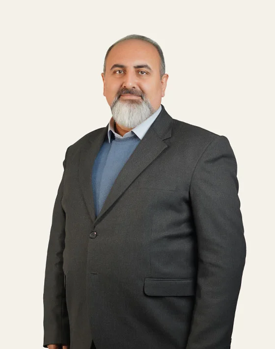 آشنایی با تیم تدبیرنگر | تدبیرنگر
