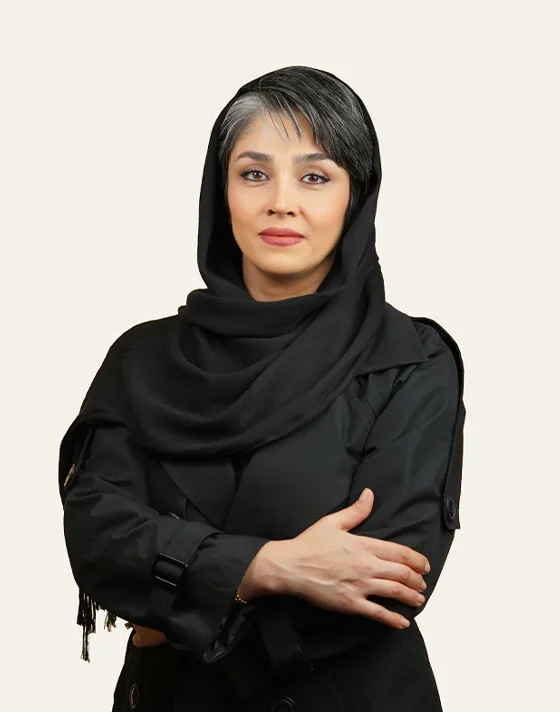 آشنایی با تیم تدبیرنگر | تدبیرنگر