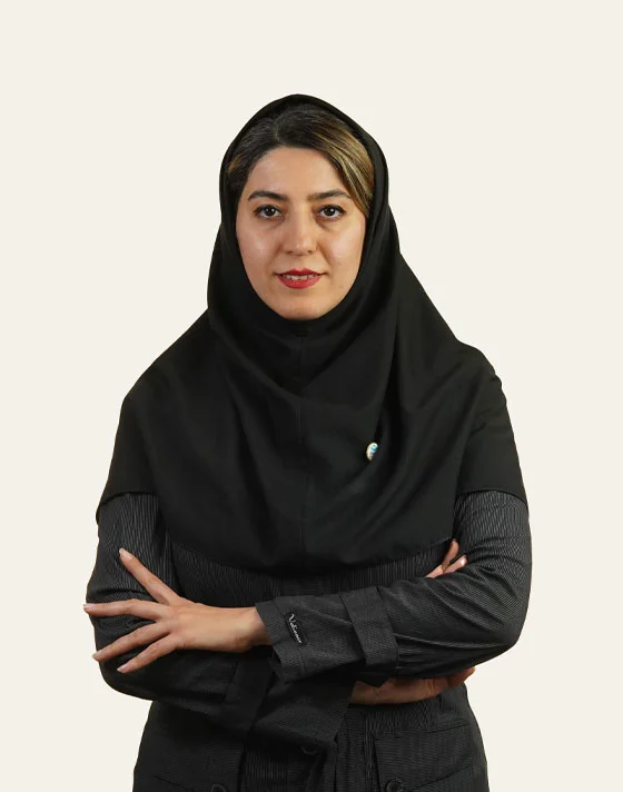 آشنایی با تیم تدبیرنگر | تدبیرنگر