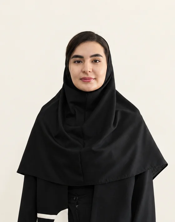 آشنایی با تیم تدبیرنگر | تدبیرنگر