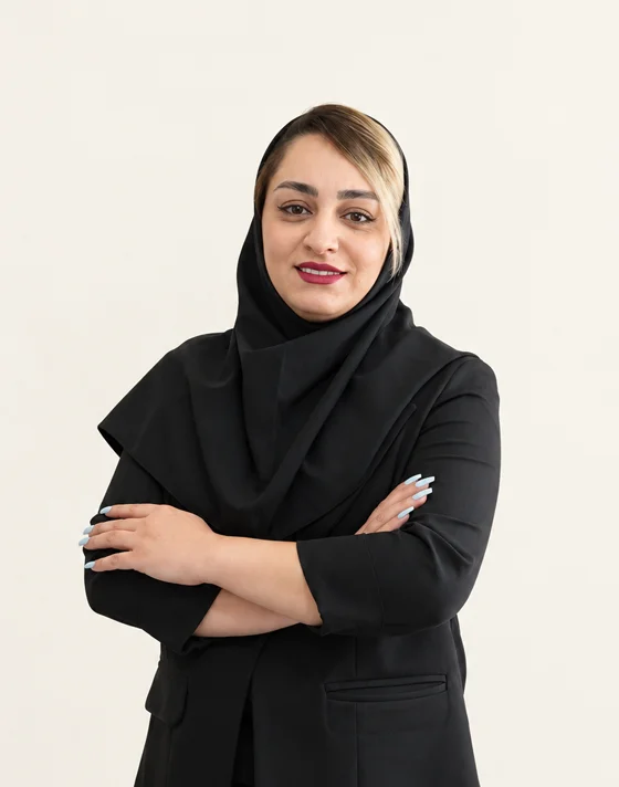 آشنایی با تیم تدبیرنگر | تدبیرنگر