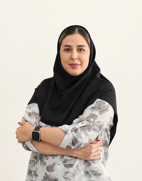 آشنایی با تیم تدبیرنگر | تدبیرنگر